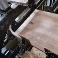 Oily, medium hard wood Lamination Glue